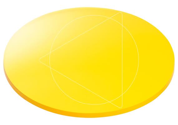 Protection latérale ML 450 pour Biocover