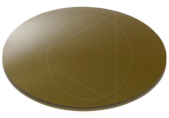 Protection latérale ML 500 Pol 3 pour Biocover