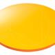 Protection latérale ML 500 pour Biocover