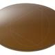 Protection latérale ML 511 Pol 3 pour Biocover
