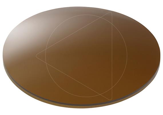Protection latérale ML 511 Pol 3 pour Biocover