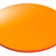 Protection latérale ML 511 pour Biocover