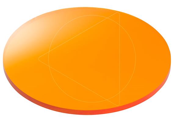 Protection latérale ML 511 pour Biocover