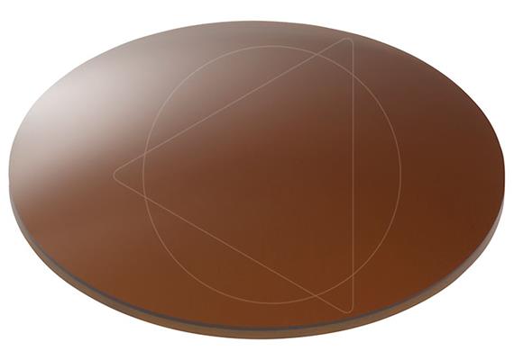 Protection latérale ML 527 Pol 3 pour Biocover