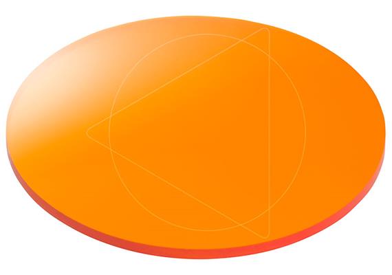Protection latérale ML 527 pour Biocover