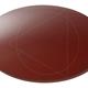 Protection latérale ML 550 Pol 3 pour Biocover