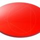 Protection latérale ML 550 pour Biocover