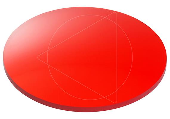 Protection latérale ML 550 pour Biocover