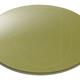Protection latérale ML C1 Pol 1 pour Biocover