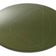 Protection latérale ML C1 Pol 3 pour Biocover