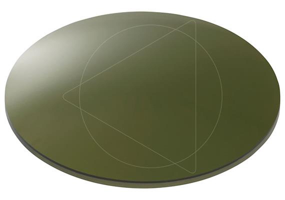Protection latérale ML C1 Pol 3 pour Biocover