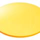 Protection latérale ML C1 pour Biocover