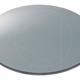 Protection latérale Pol 1 pour Biocover