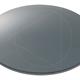 Protection latérale Pol 3 pour Biocover