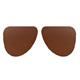Protection latérale POL3 F527 pour BioCover
