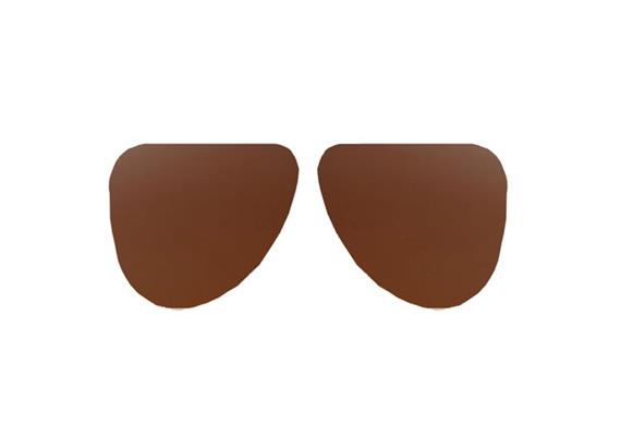 Protection latérale POL3 F527 pour BioCover
