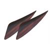 protection latérales Pol 1 ML527 pour Sun Guard
