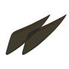 protection latérales Pol 3 ML450 pour Sun Guard