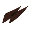 protection latérales Pol 3 ML550/585 pour Sun Guard