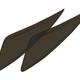 protection latérales POL3 F450 pour Sun Guard