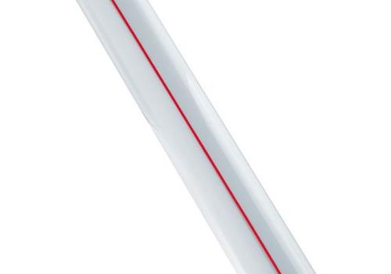 Règle loupe avec ligne 330mm Règle loupe avec ligne 330mm