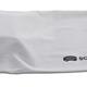 Sachet microfibre pour loupe 75x50, Ø75