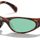 Sun 2 brun PC +AR ML Emerald dark