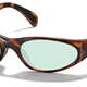 Sun 2 brun PC +AR ML Emerald light