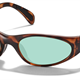 Sun 2 brun PC +AR ML Emerald medium
