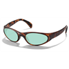 Sun 2 brun PC +AR ML Emerald medium