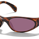 Sun 2 brun PC +AR ML Lavender dark