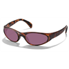 Sun 2 brun PC +AR ML Lavender dark