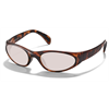 Sun 2 brun PC +AR ML Lavender light