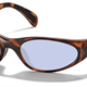 Sun 2 brun PC +AR ML Sapphire medium