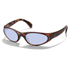 Sun 2 brun PC +AR ML Sapphire medium