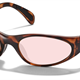 Sun 2 brun PC +AR ML41 medium