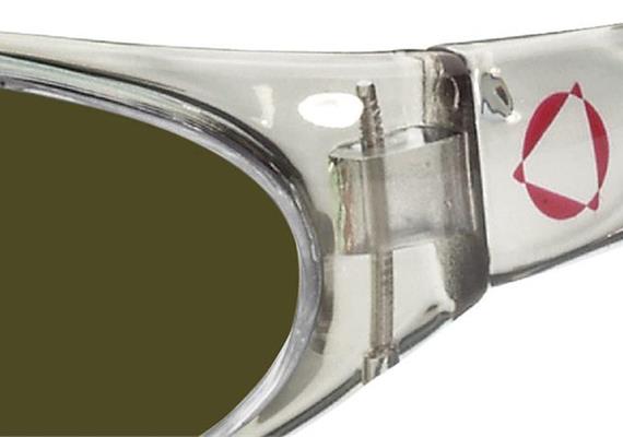 Sun 2 gris PC +AR F450 Pol 3