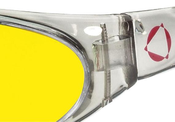 Sun 2 gris PC +AR F450