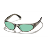 Sun 2 gris PC +AR ML Emerald dark