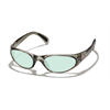 Sun 2 gris PC +AR ML Emerald light