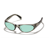 Sun 2 gris PC +AR ML Emerald medium
