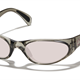 Sun 2 gris PC +AR ML Lavender light