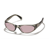 Sun 2 gris PC +AR ML Lavender medium