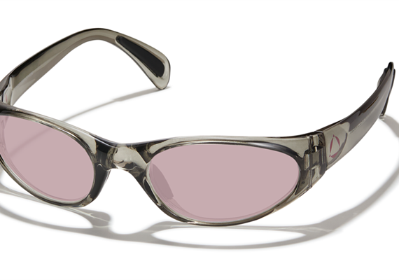Sun 2 gris PC +AR ML Lavender medium
