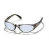 Sun 2 gris PC +AR ML Sapphire light