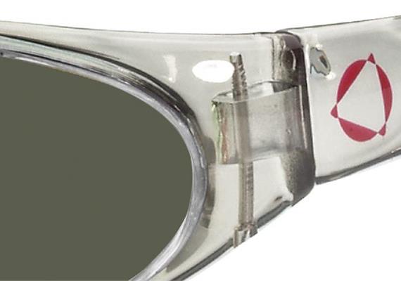 Sun 2 gris PC +AR ML400 Pol 1