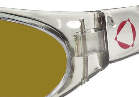 Sun 2 gris PC +AR ML400 Pol 1