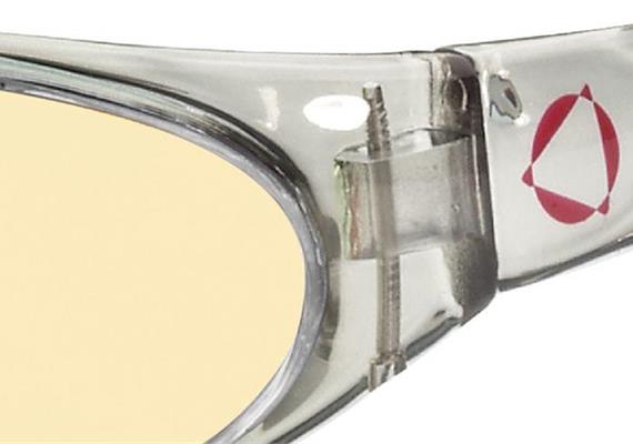 Sun 2 gris PC +AR ML400