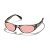 Sun 2 gris PC +AR ML41 dark