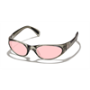 Sun 2 gris PC +AR ML41 medium